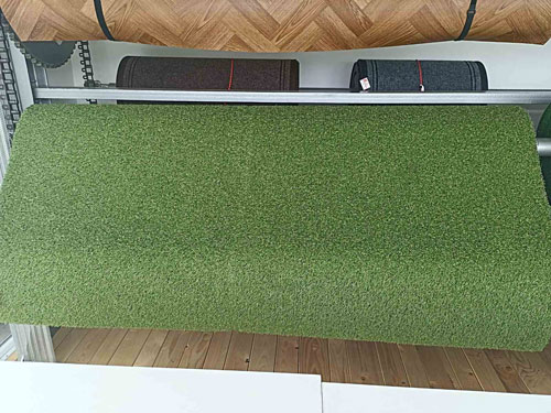 vestacka trava 6